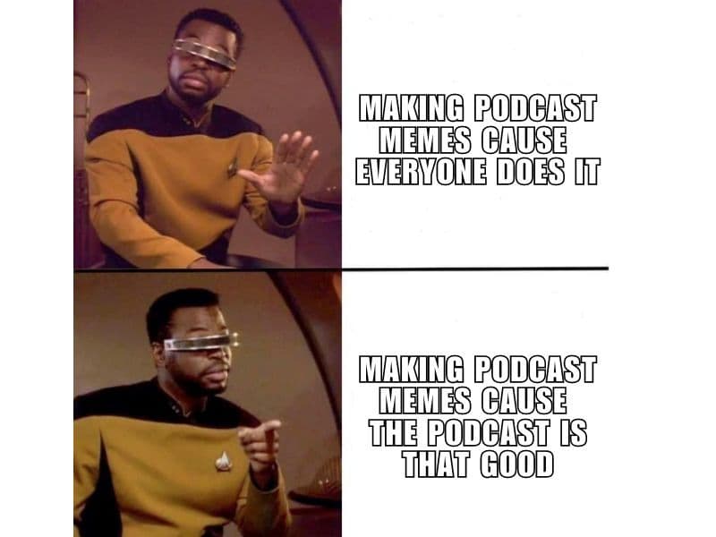 cryptojobslist meme 8.jpg