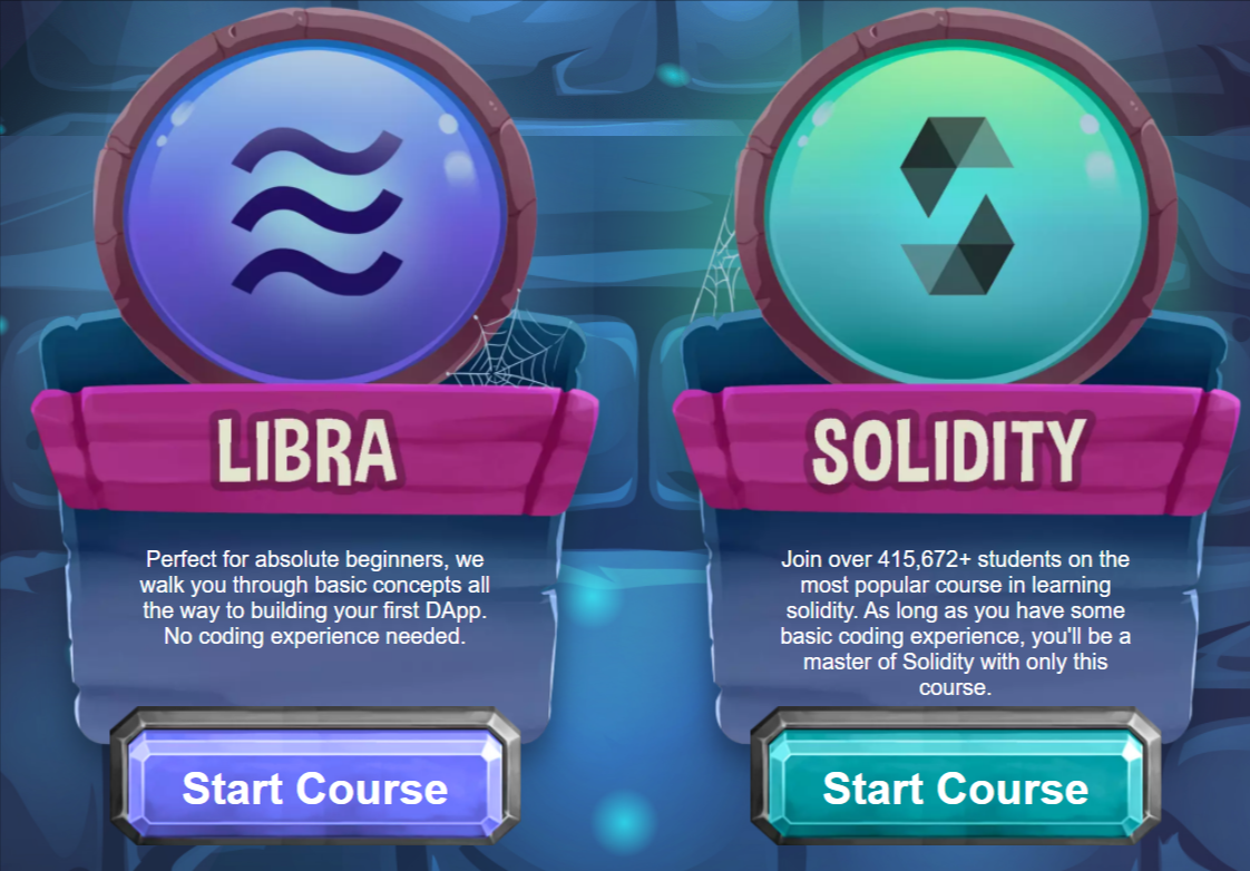 cryptozombies solidity.png