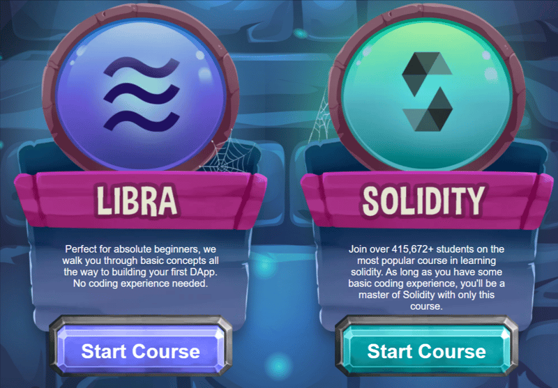 cryptozombies solidity.png