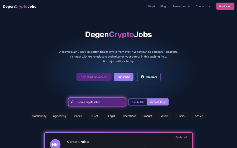 degencryptojobs-landing-page.png