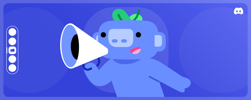 discord.png