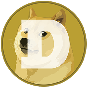 dogecoin meme coin profile picture.png