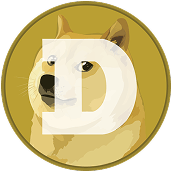 dogecoin meme coin profile picture.png