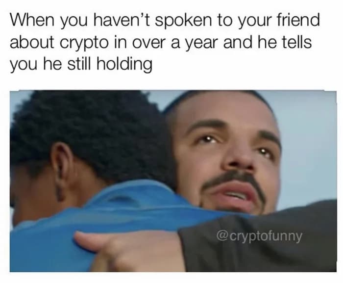 drake-crypto-meme.png