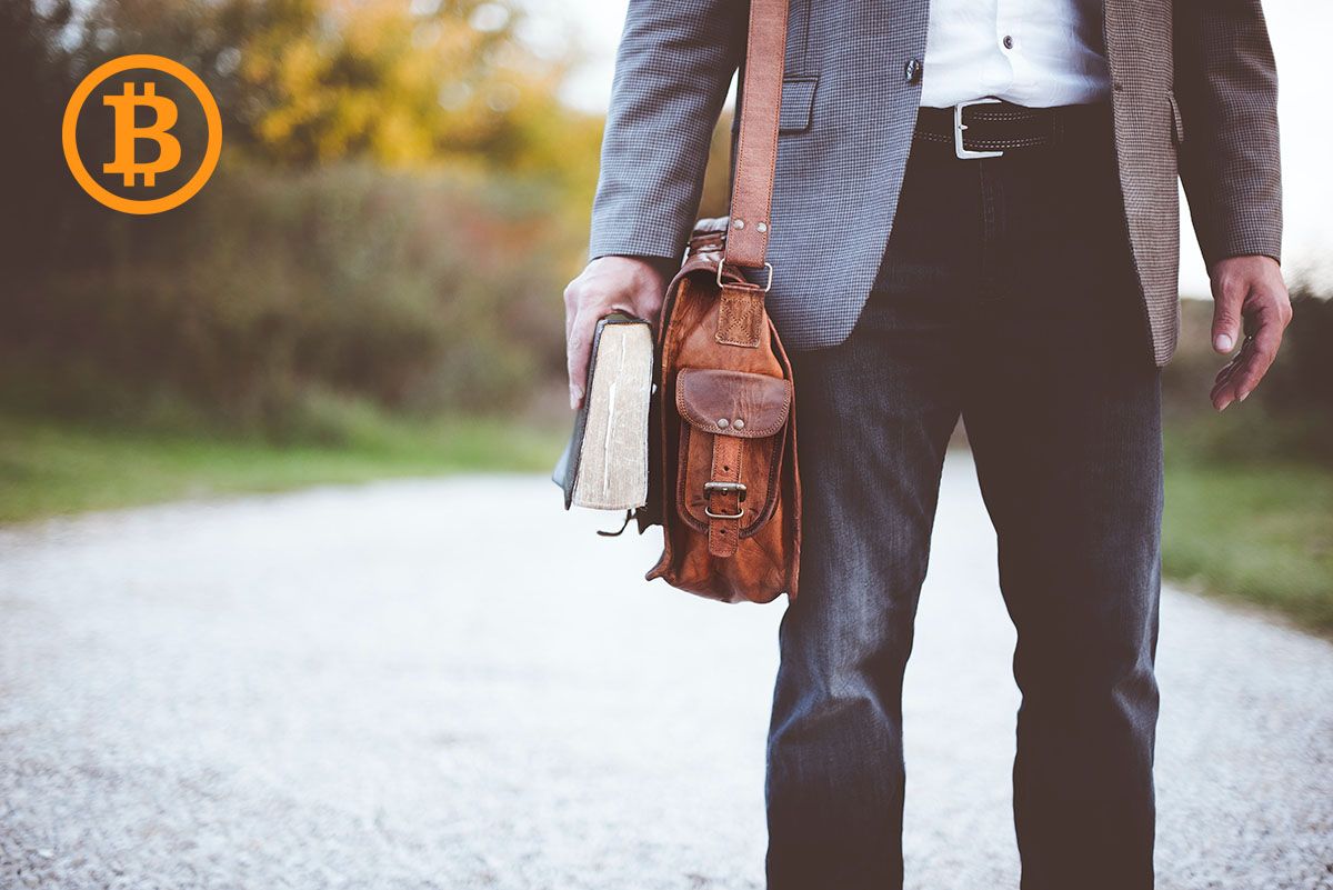 https://www.cryptojobslist.com