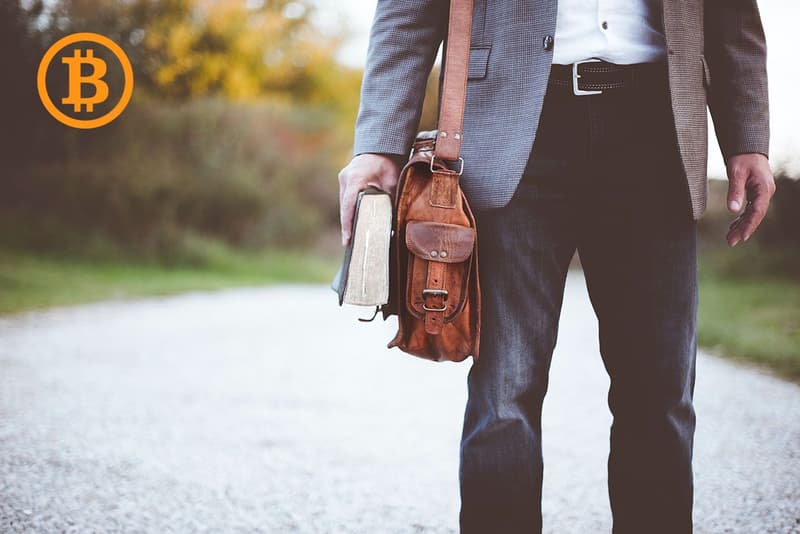 https://www.cryptojobslist.com