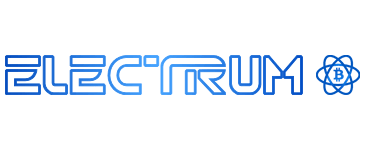 electrum logo.png