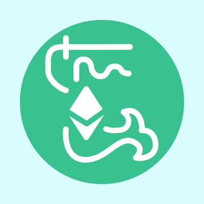 ETHWarsaw