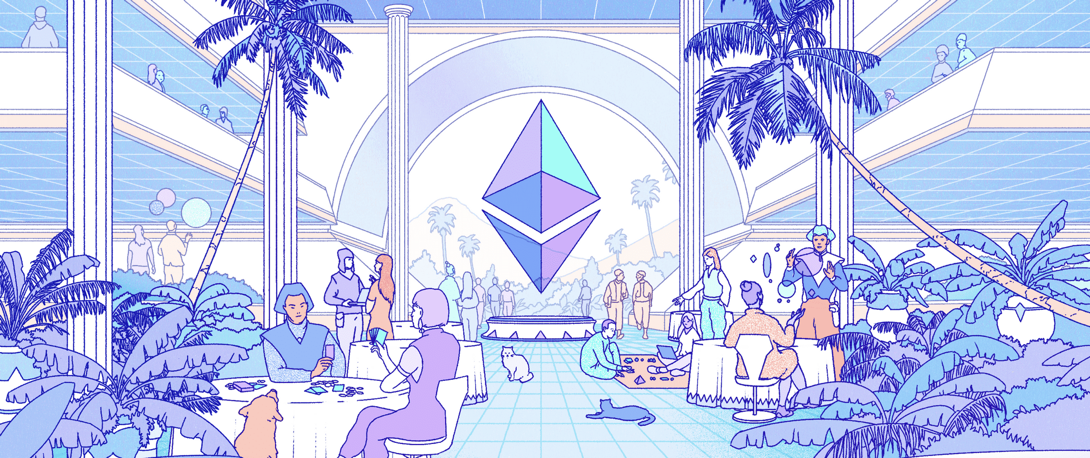 ethereum.png