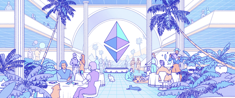 ethereum.png