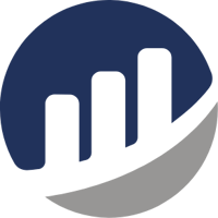 Etherscan jobs
