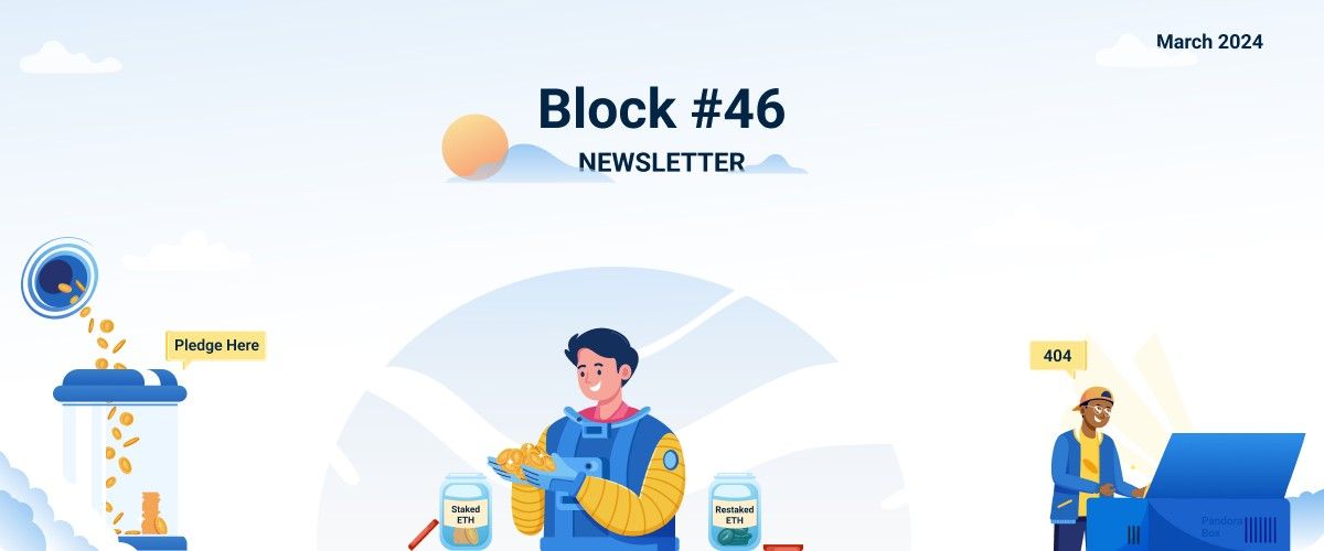 etherscannews-CJL.jpg