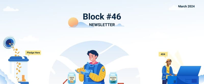 etherscannews-CJL.jpg
