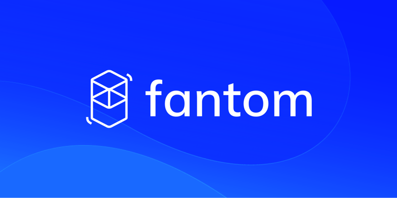 fantom is the origine of sonic.png