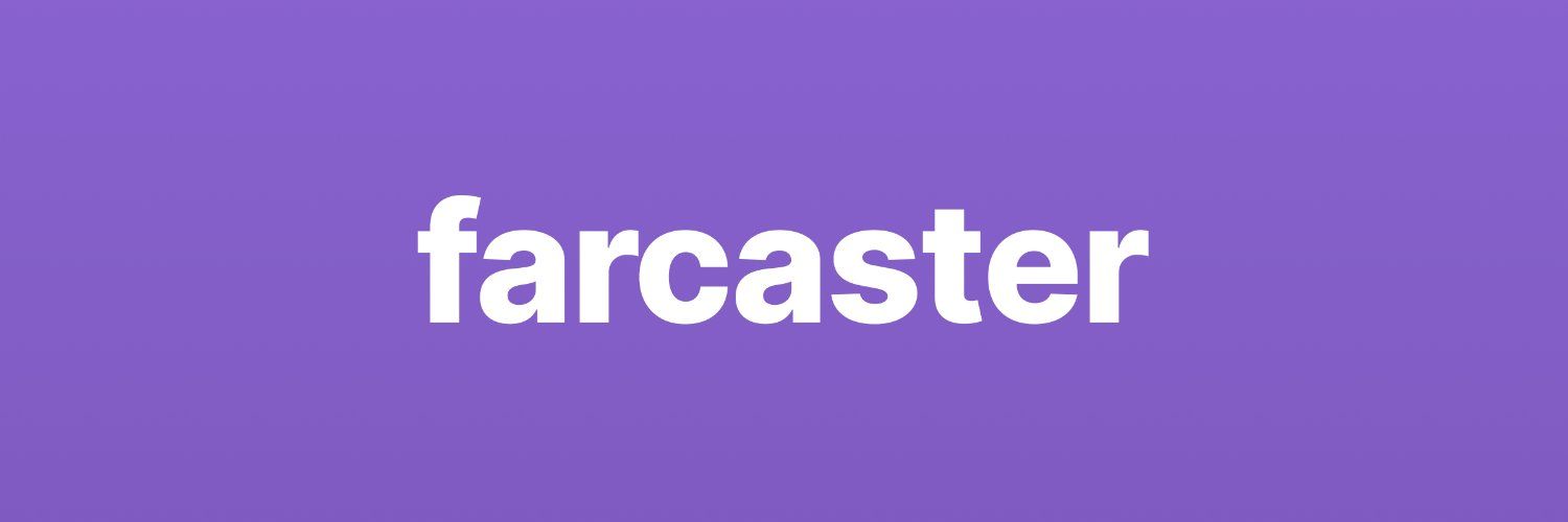 farcaster, Top Base Projects On X.jpg