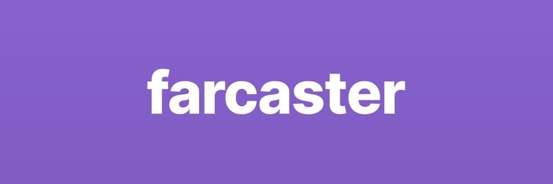 farcaster, Top Base Projects On X.jpg