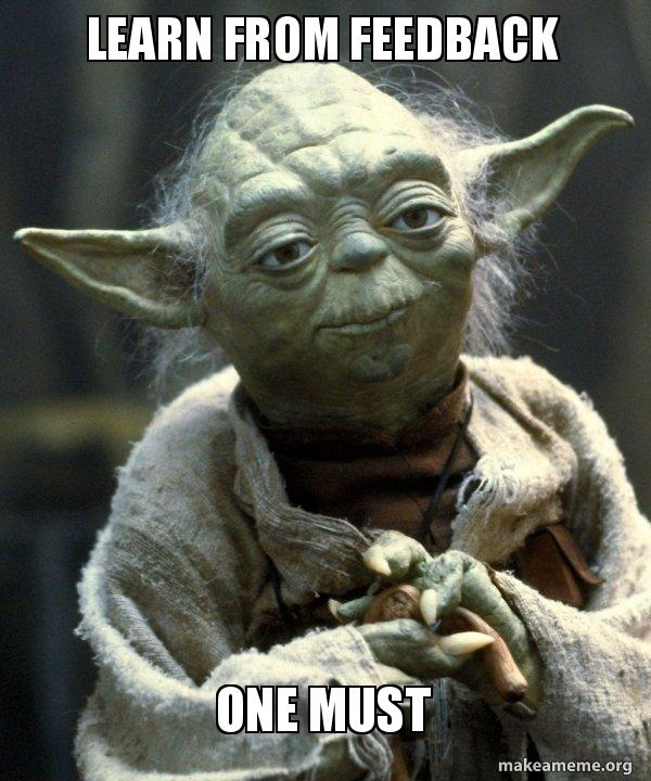 feedback meme yoda.png