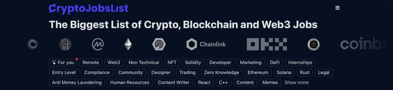 find web3 remote jobs in cryptojobslist.com.jpg
