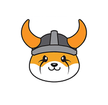 floki inu meme coin copy.png