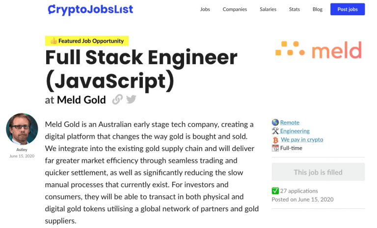full-stack-engineer-meld-gold.jpg