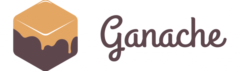 ganache-blockchain-cryptojobslist.png