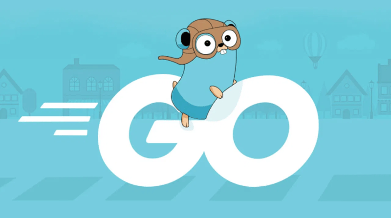 golang-programming-cryptojobslist.png