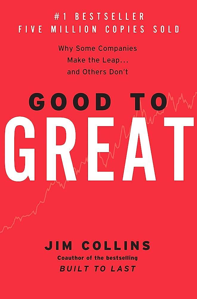 good to great.png
