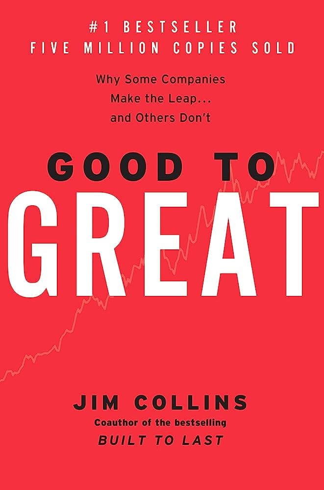 good to great.png