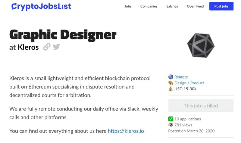 graphics designer cryptojobslist.png