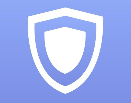 guarda wallet - top crypto wallets.jpg