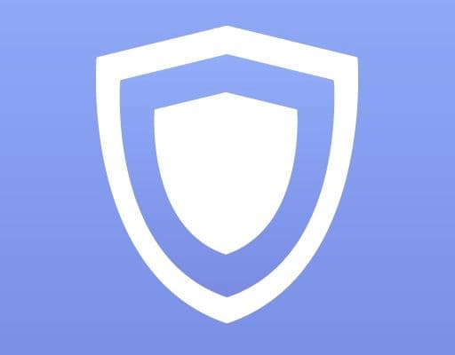guarda wallet - top crypto wallets.jpg