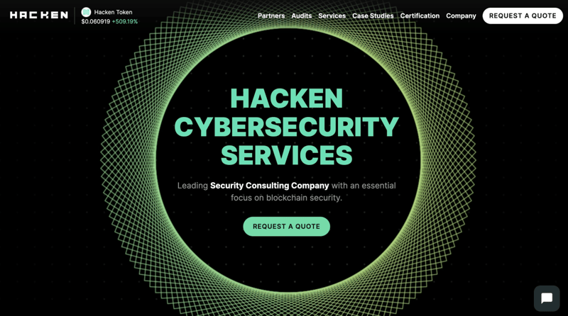hacken.png