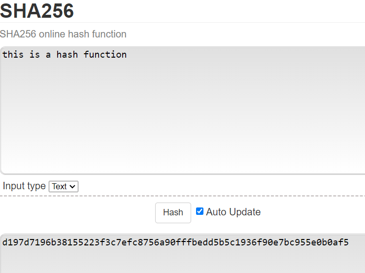 hashing algorighm example 2.png