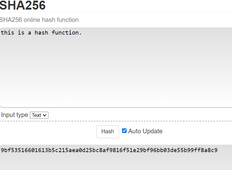 hashing algortihm example 1.png