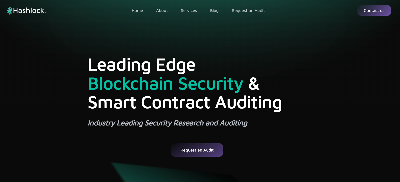hashlock.com.au.png
