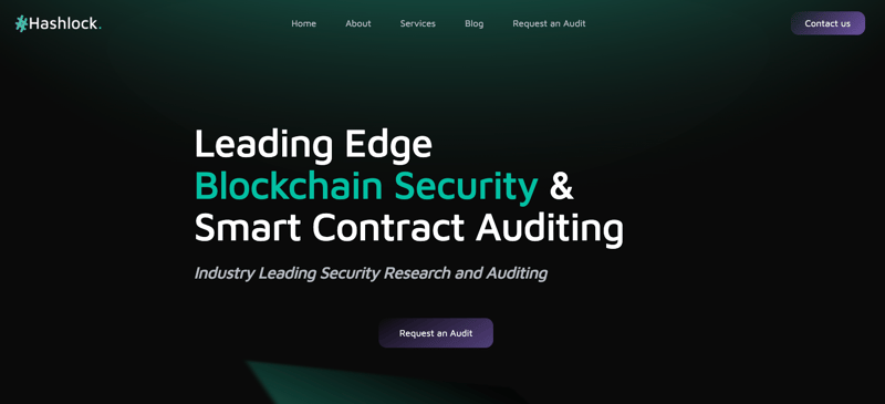 hashlock.com.au.png