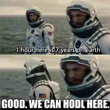 hodl-in-space-earth-meme.jpg