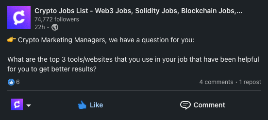 image6.png