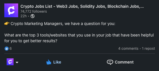 image6.png