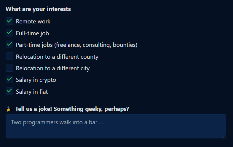 interests talent profile crypto jobs list.png