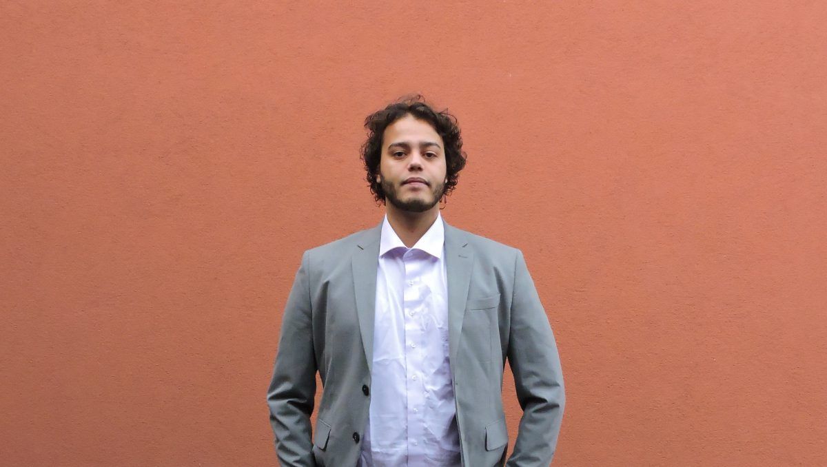 ismael-ter-vereer-1200x678.jpg