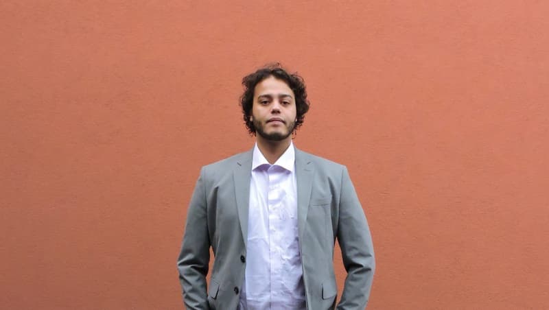 ismael-ter-vereer-1200x678.jpg