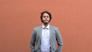 Crypto Changed My Life: This is My Story