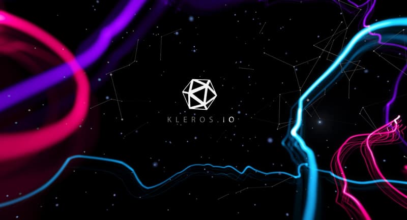 kleros.png