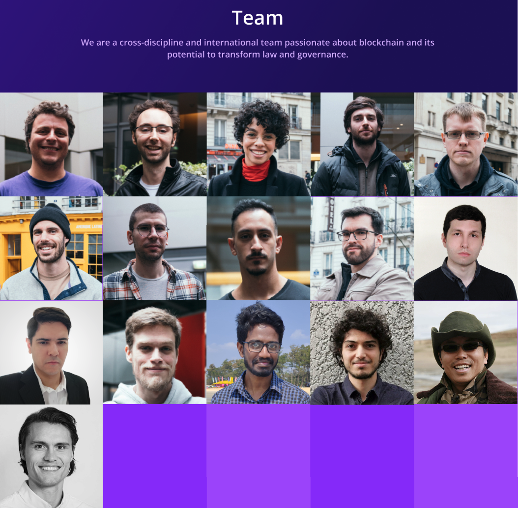 kleros team pic.png