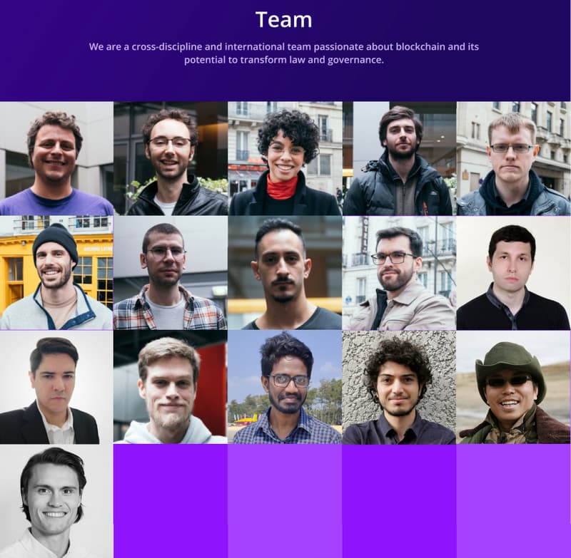 kleros team pic.png