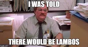 lambo meme.jpeg