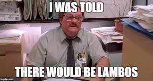 lambo meme.jpeg