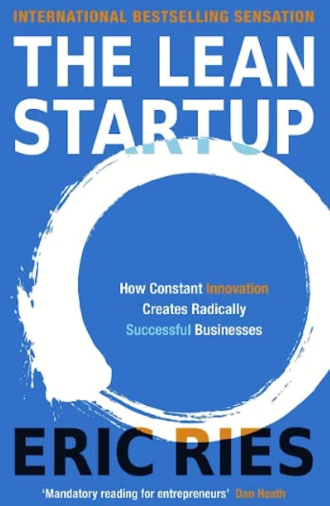 lean startup.png