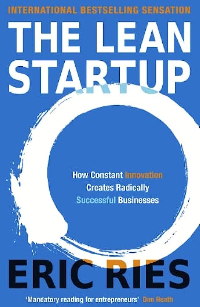 lean startup.png